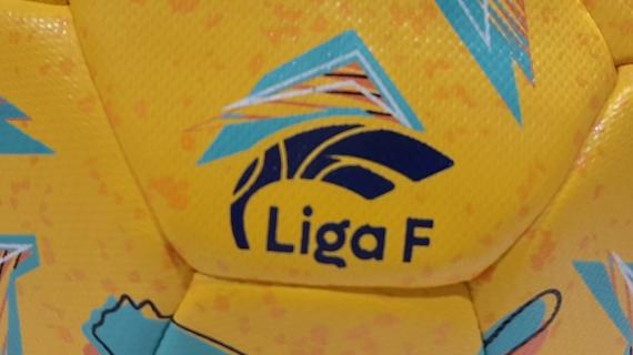 OFICIAL: Formalizado el nacimiento del CD Tenerife Femenino
