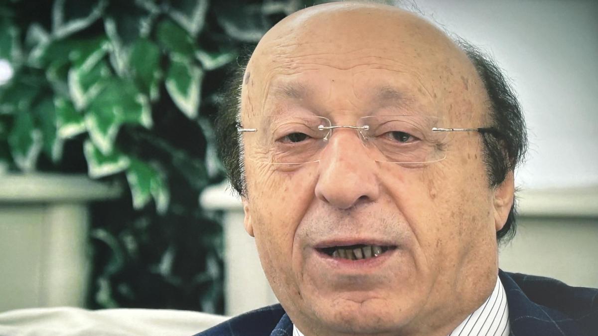 Immagine news Serie A n.1