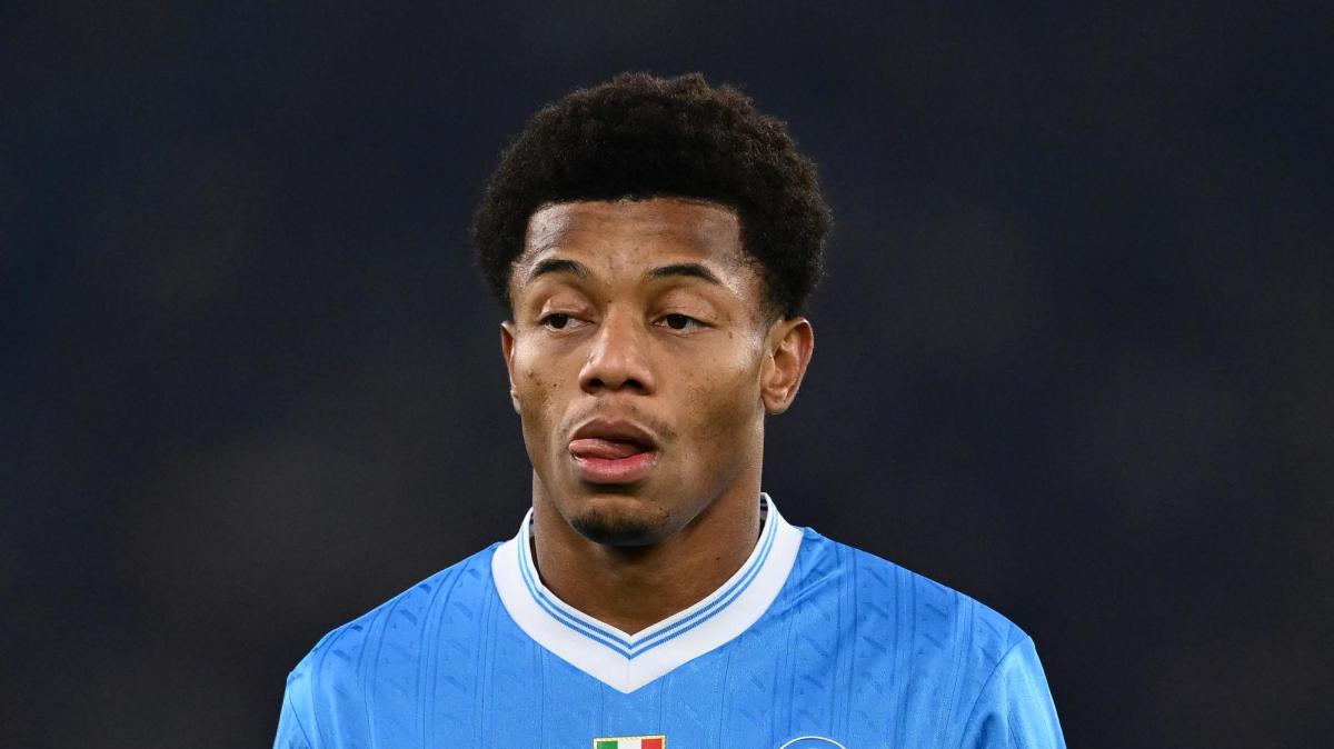 Immagine news Serie A n.2