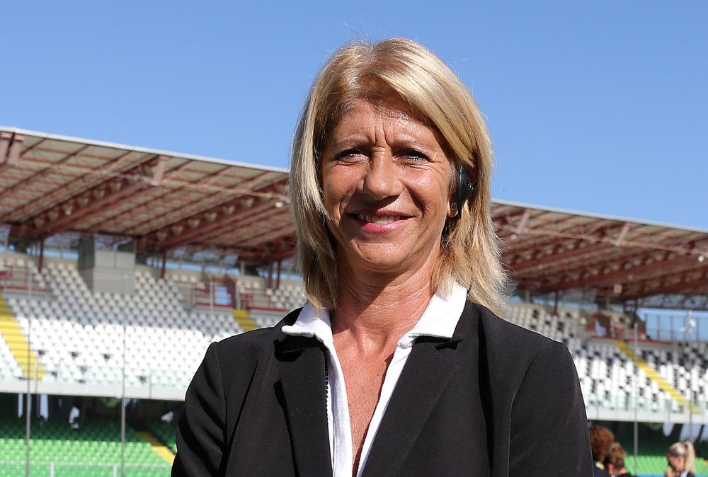 Immagine news Serie A n.1