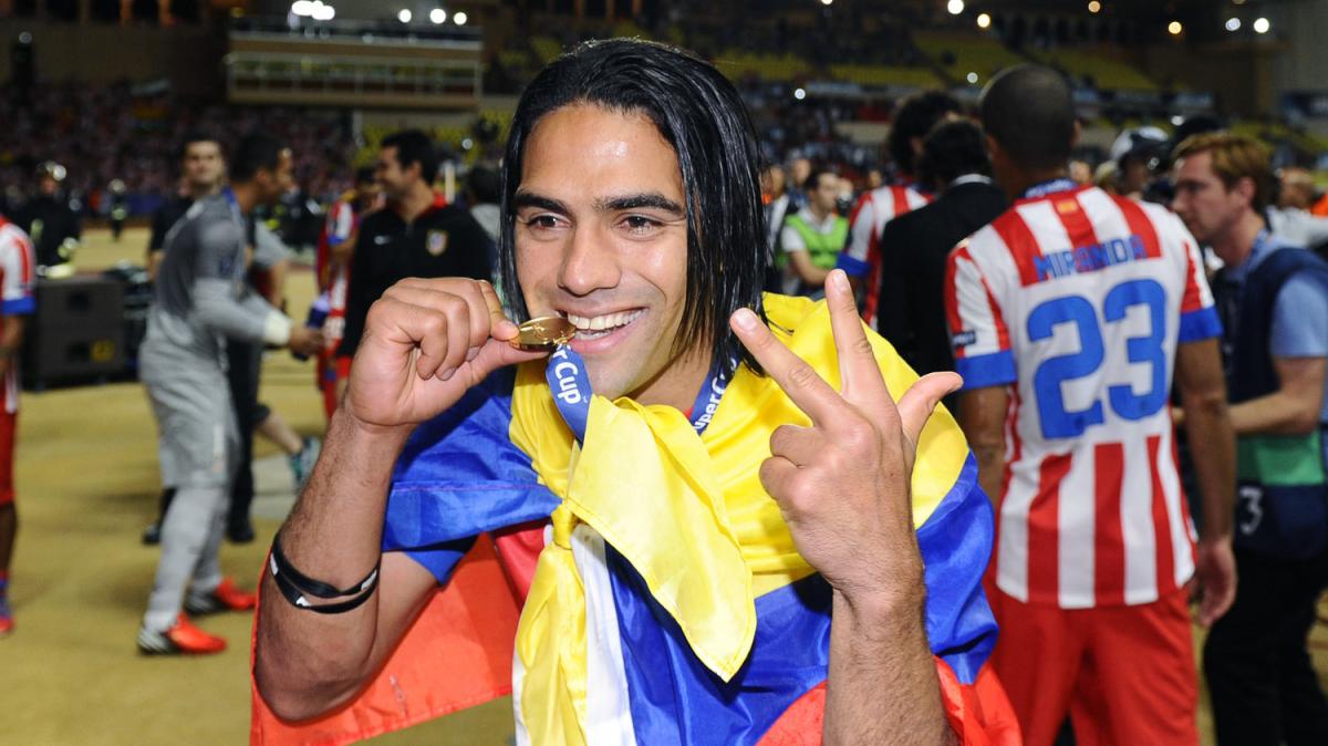 Immagine news LaLiga n.1