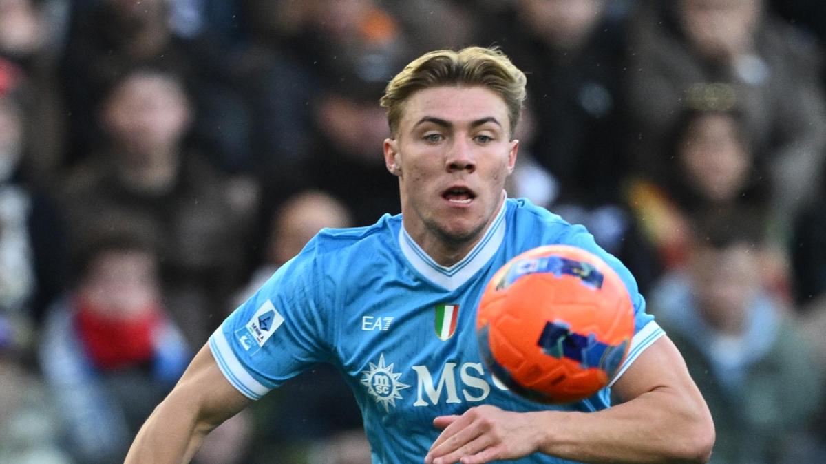 Immagine news Serie A n.3