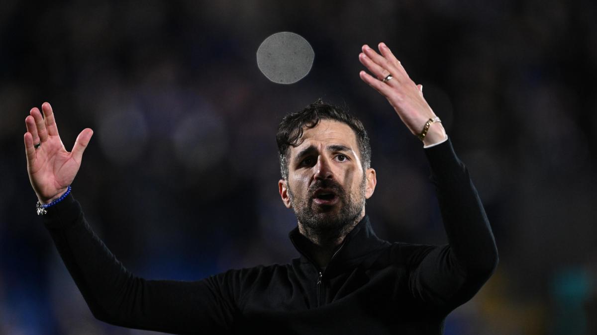 Immagine news Serie A n.1