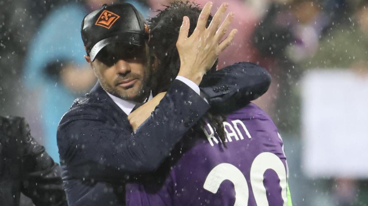 Immagine news Serie A n.2