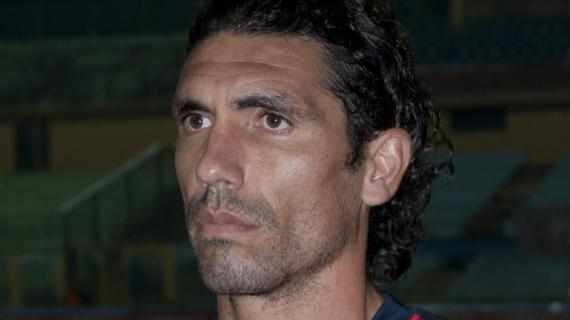 OFICIAL: América de Cali, Diego Raimondi nuevo entrenador