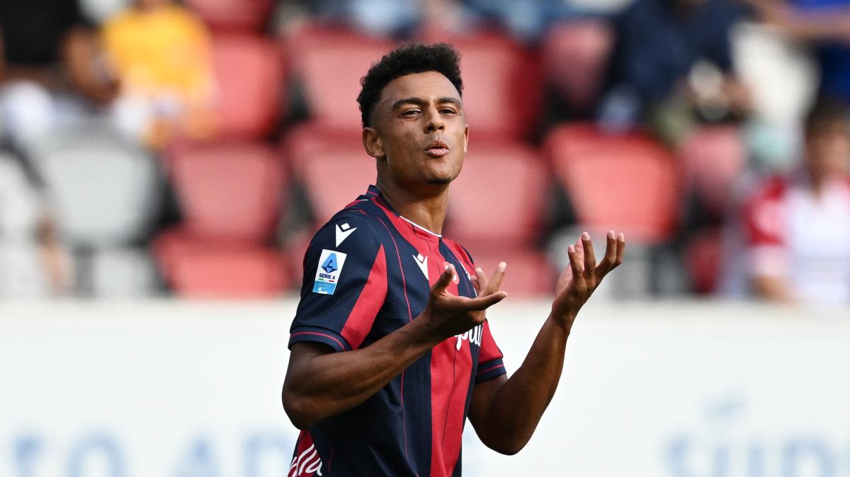 Immagine news Serie A n.2