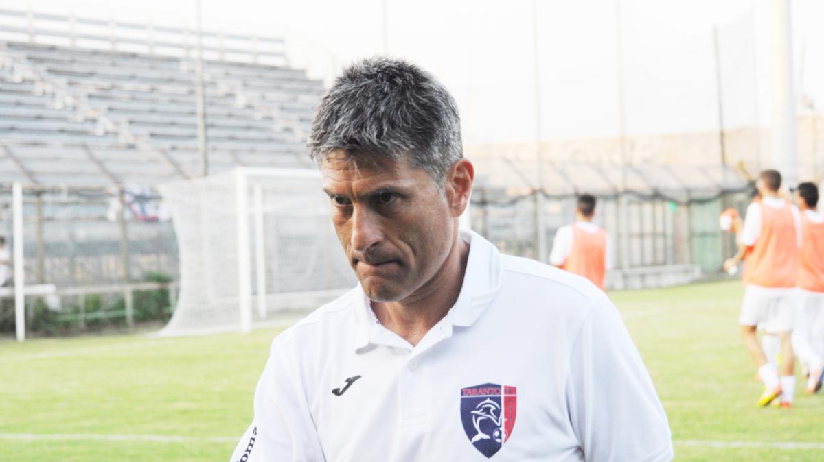 Immagine news Serie A n.8