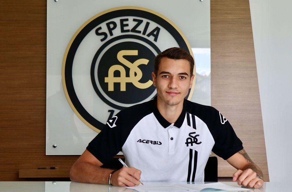 Kiwior brilla en el FC Porto de Farioli: ahora le llega una nueva prueba en la Europa League