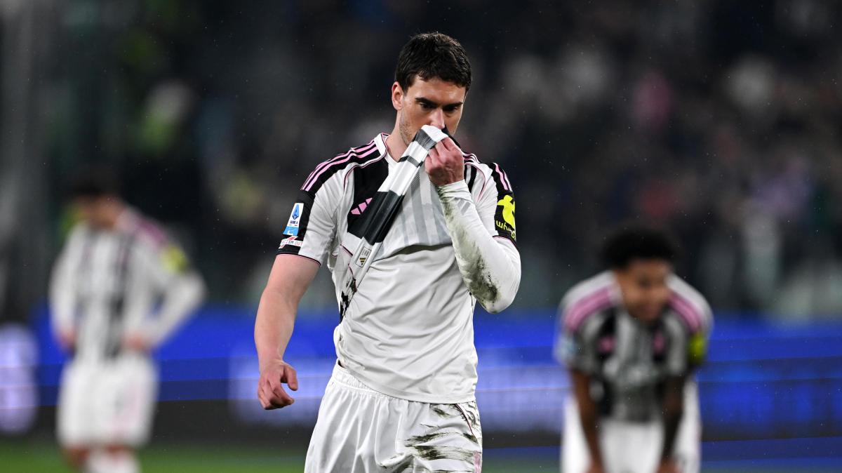 Immagine news Serie A n.6