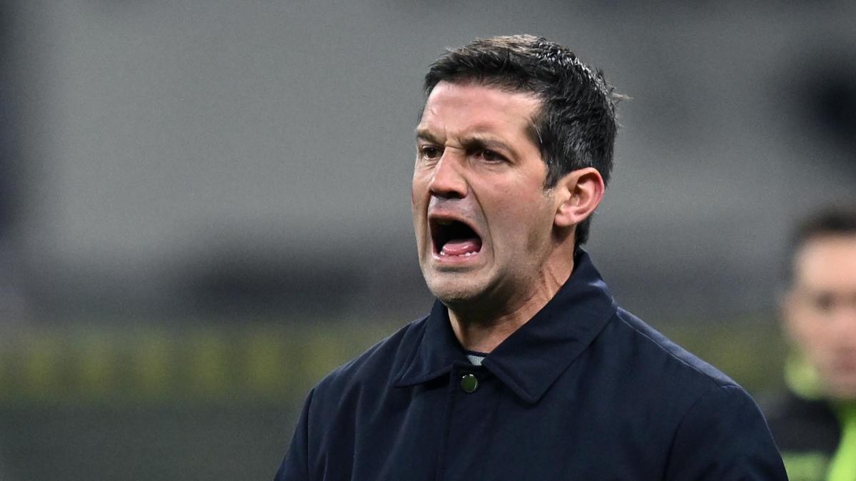 Immagine news Serie A n.1