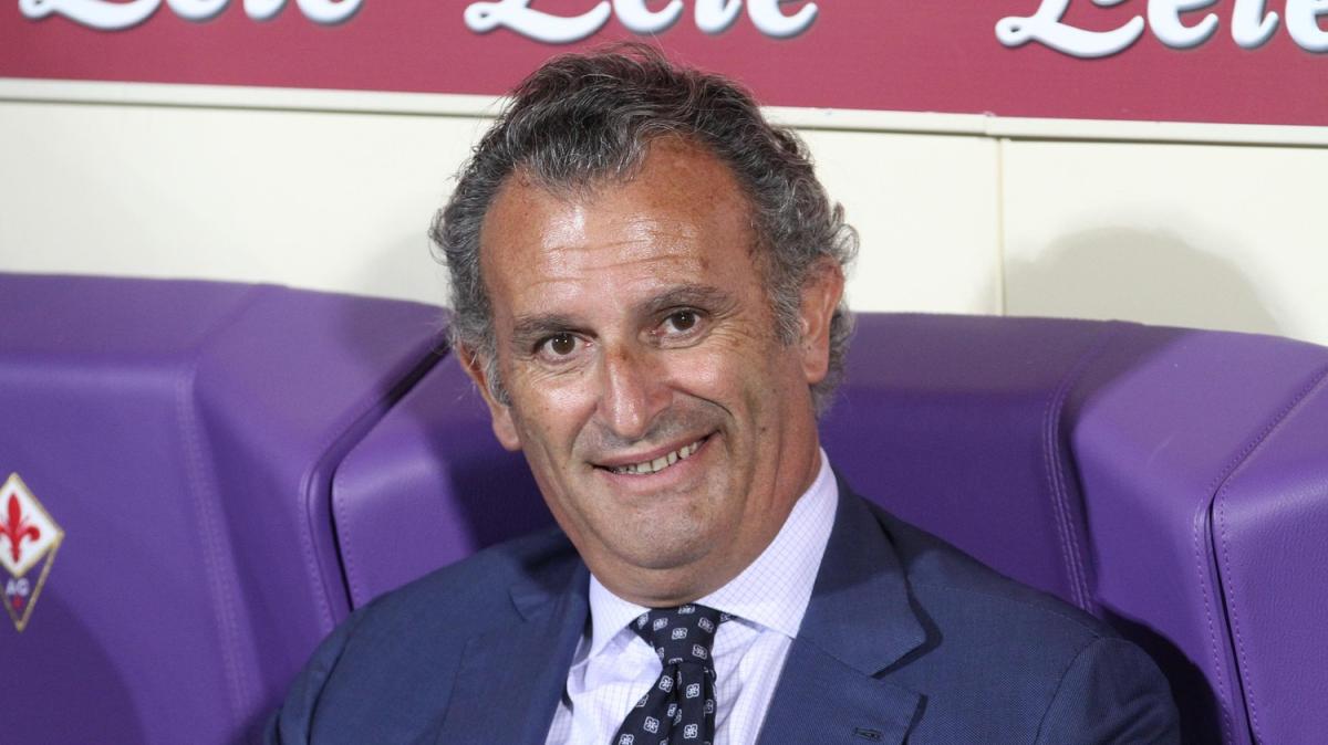 Immagine news Serie A n.2