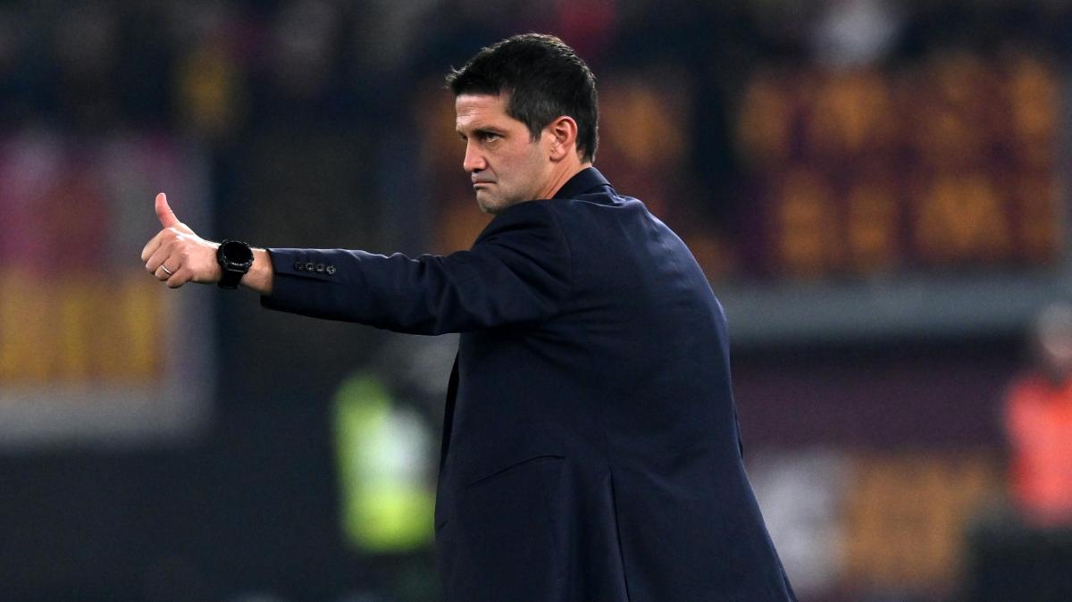 Immagine news Serie A n.1