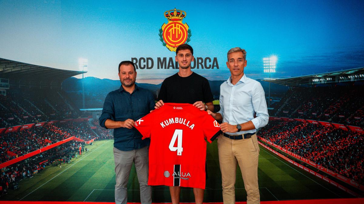 Immagine news Serie A n.2