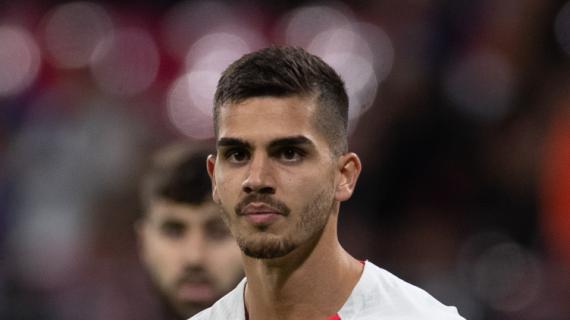 Primera División, el Elche CF se sitúa cuarto tras superar al RC Celta