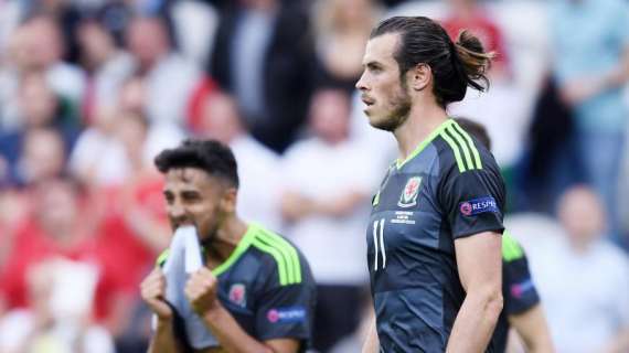 Jugones: Se vengan de Bale