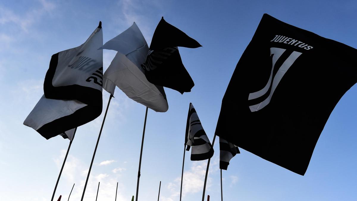 Immagine news Serie A n.4