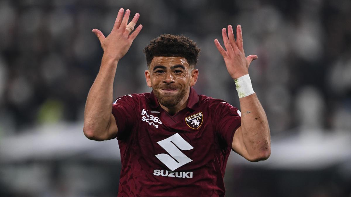 Immagine news Serie A n.2