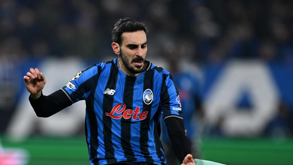 Immagine news Serie A n.1