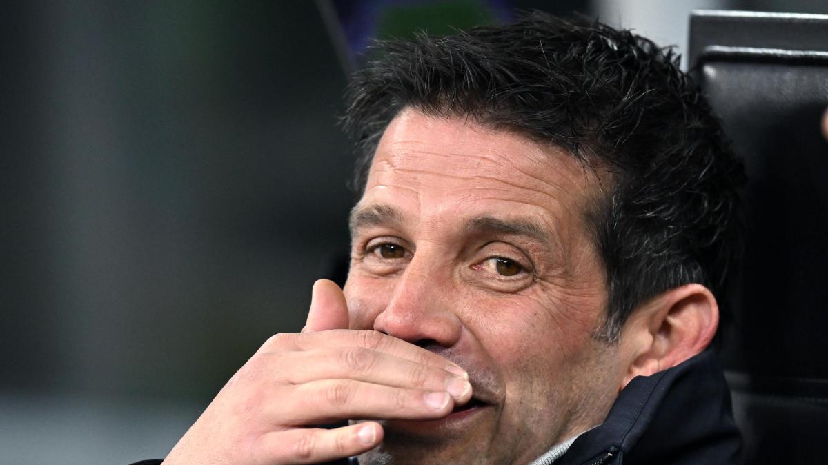 Immagine news Serie A n.1