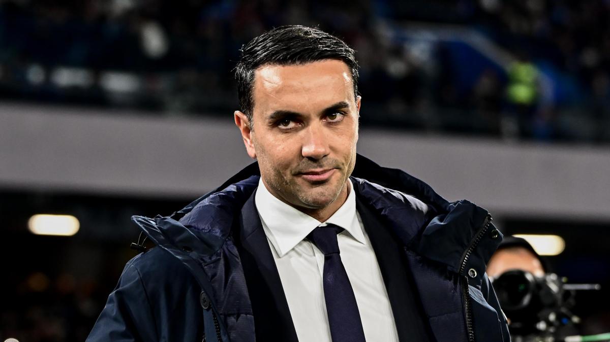 Immagine news Serie A n.2