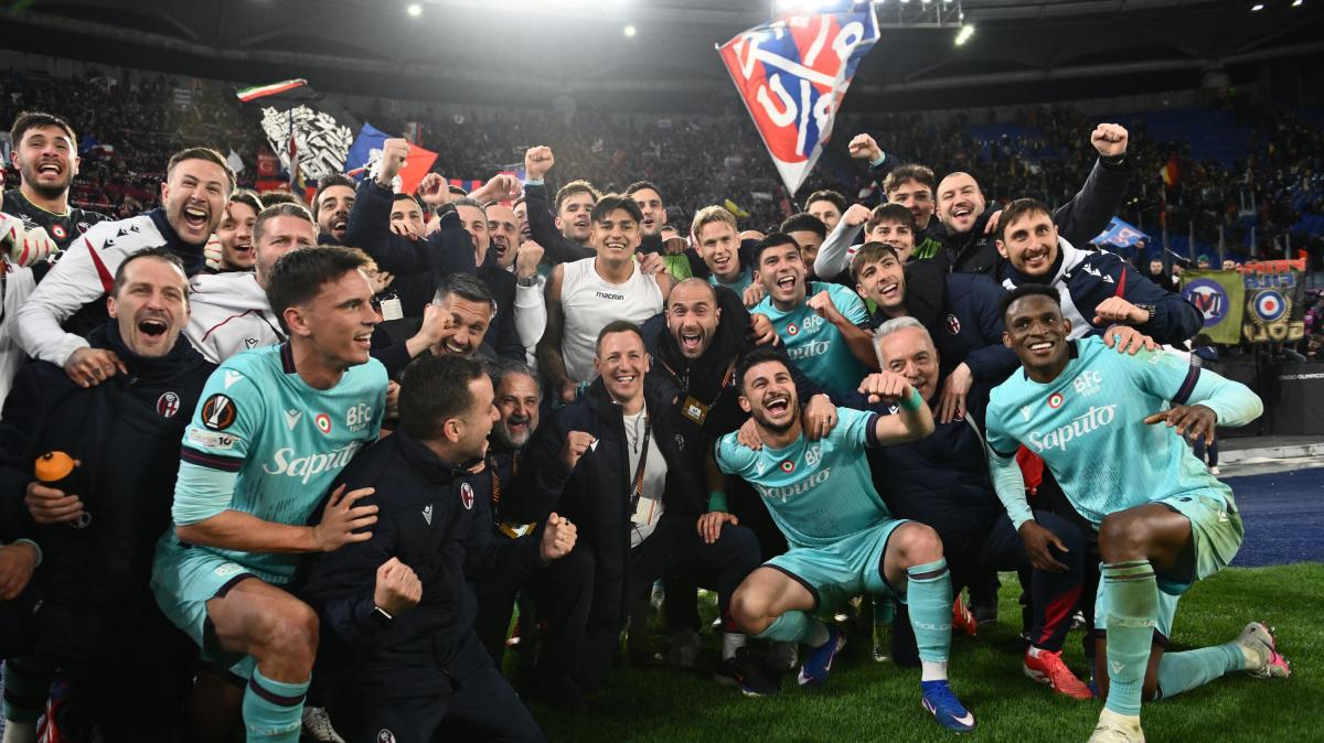 Immagine news Serie A n.1