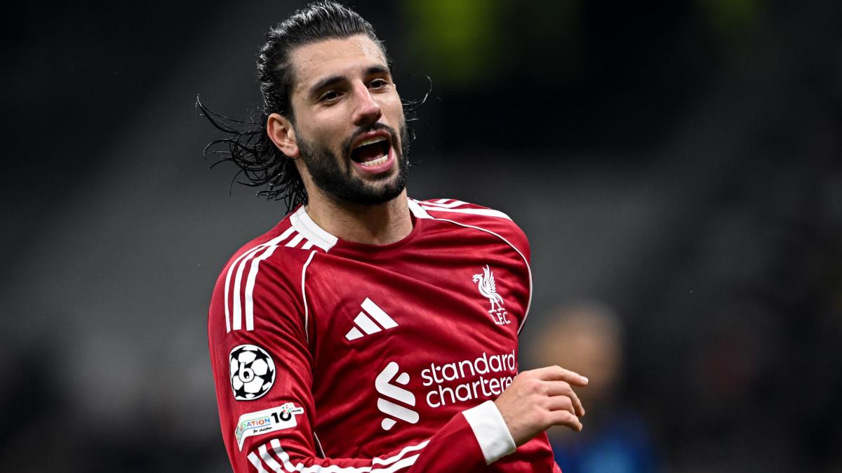 Immagine news Serie A n.3