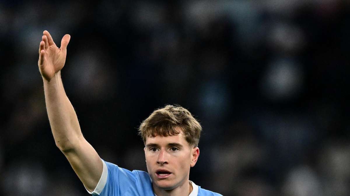 Immagine news Serie A n.3