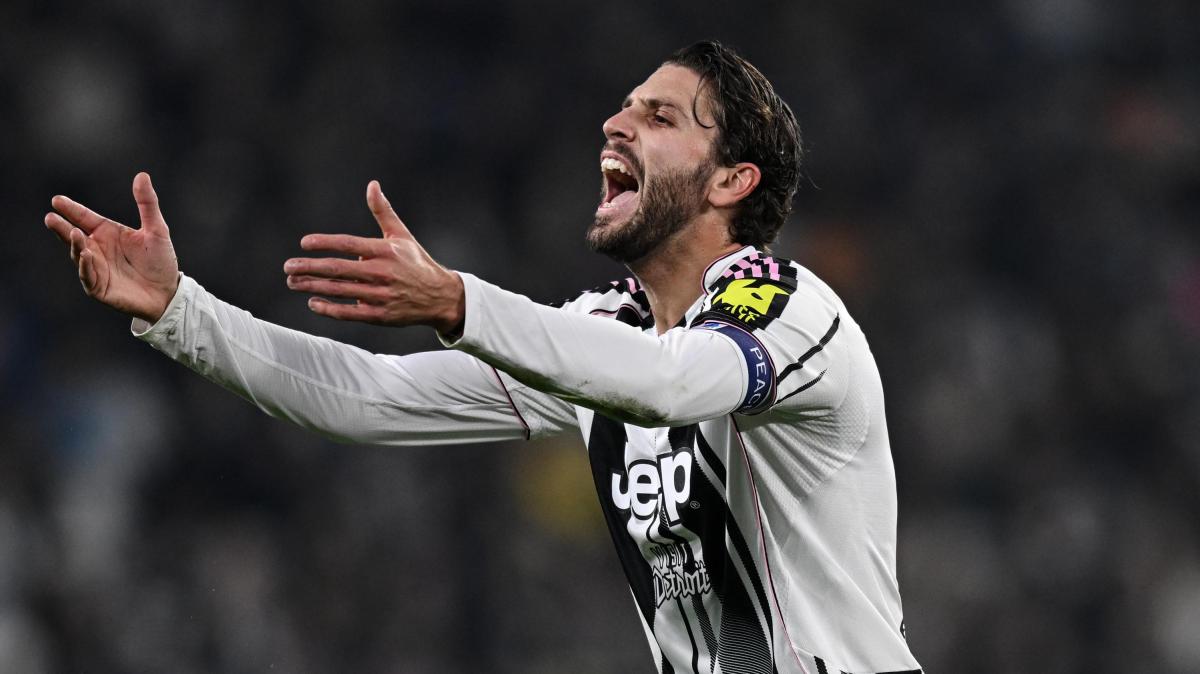 Immagine news Serie A n.2