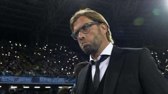 Liverpool, Klopp será el tercer entrenador mejor pagado en la Premier League