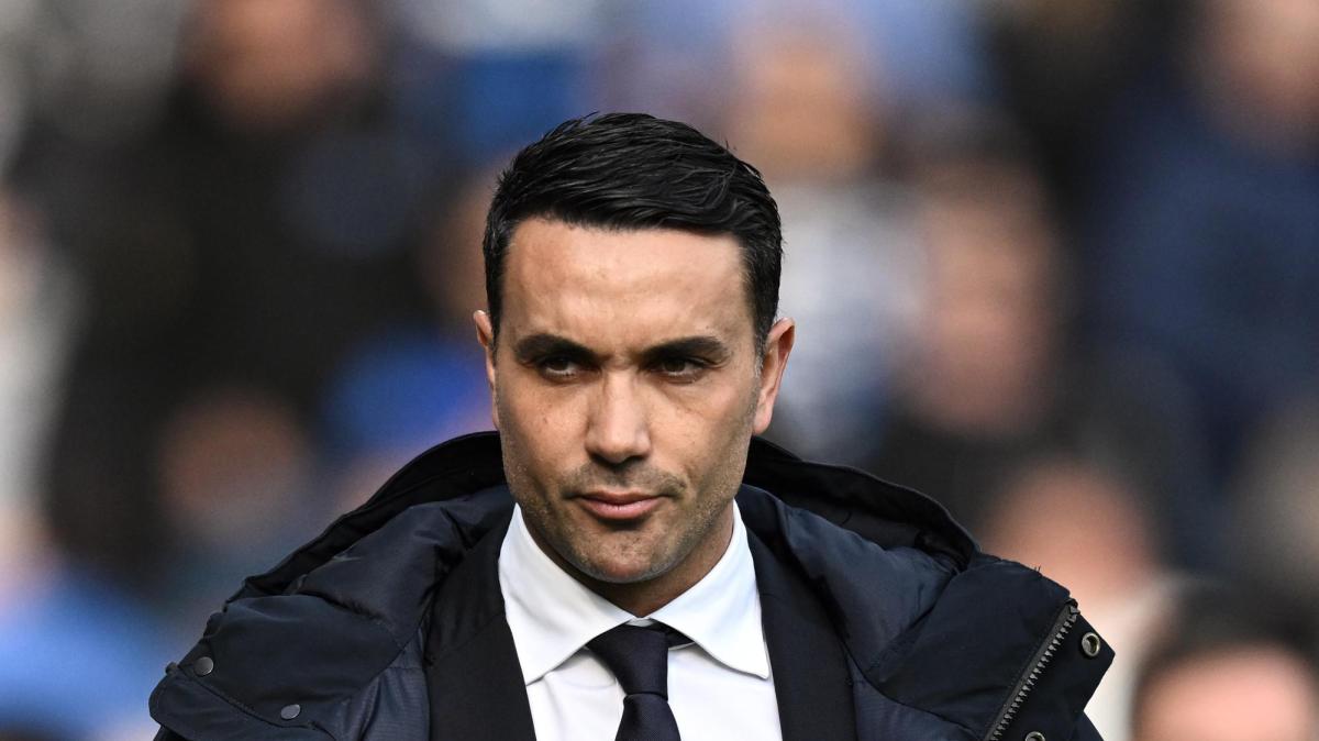 Immagine news Serie A n.1