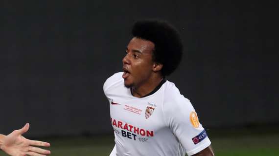 Estadio Deportivo: "Se lo rifan"