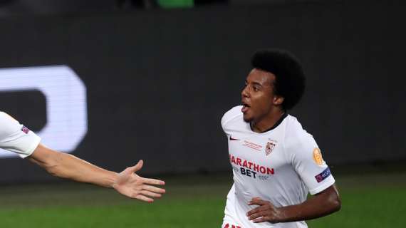 Sevilla FC, nuevo intento del Chelsea por Koundé cuando Boehly tome posesión del club