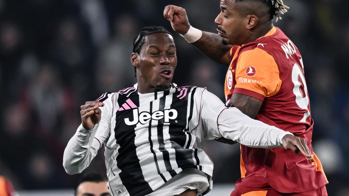 Immagine news Serie A n.1