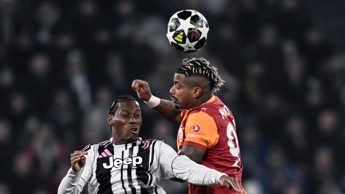 Immagine news Serie A n.1