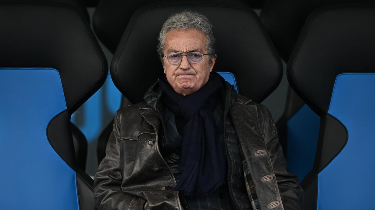 Immagine news Serie A n.1