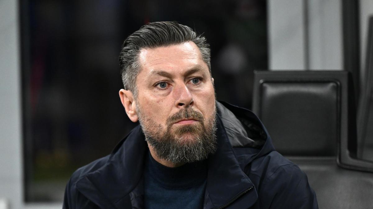 Feyenoord, Brian Priske tuvo un coste de casi 11 millones