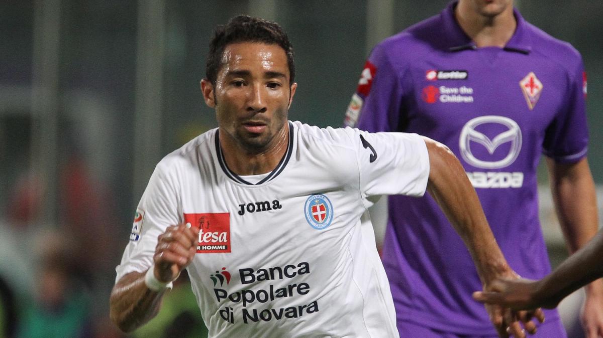 Immagine news Serie A n.1