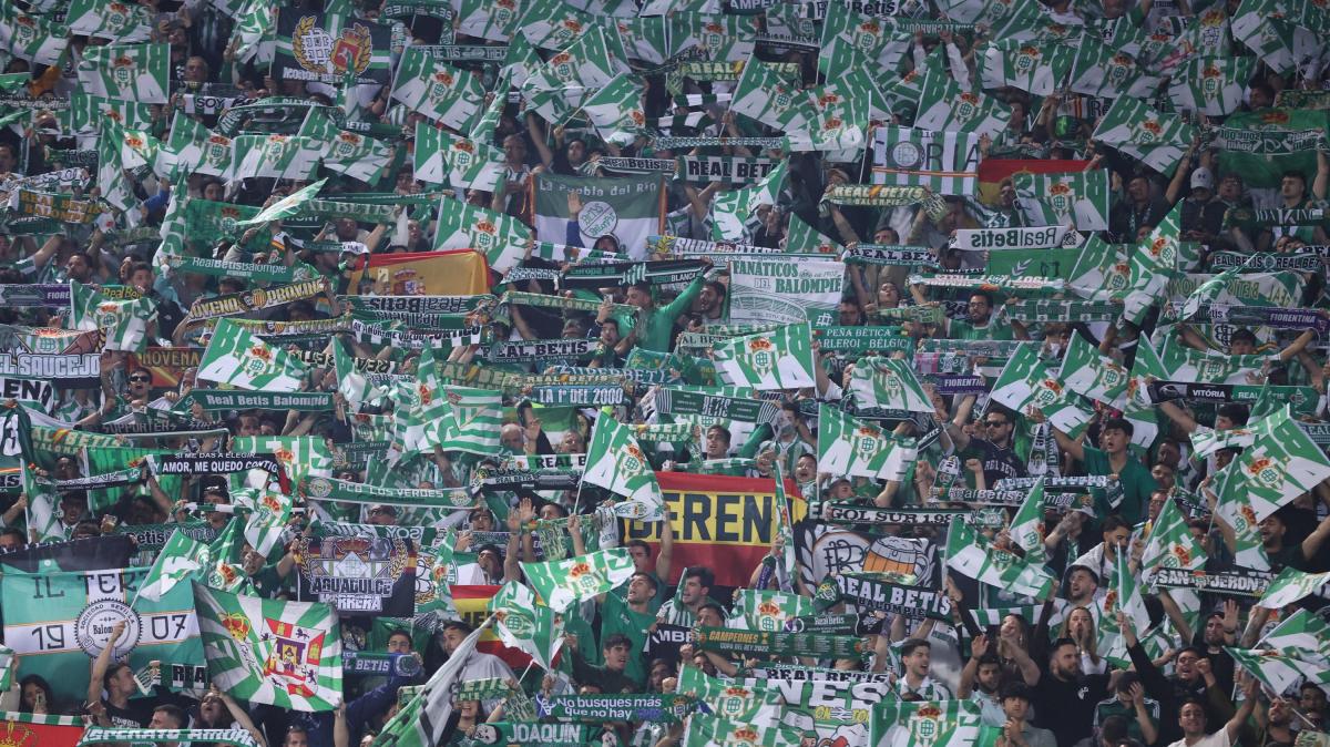 Immagine news Fútbol Internacional n.2