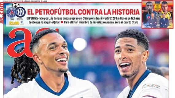 As: "Welcome"