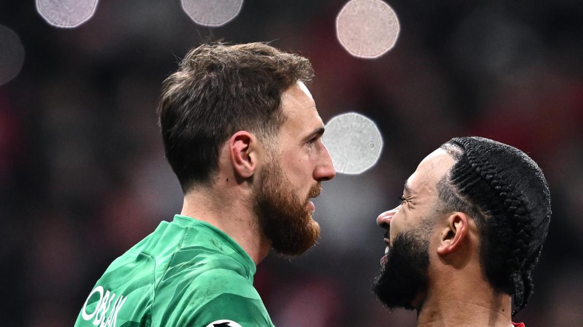 Immagine news Serie A n.3