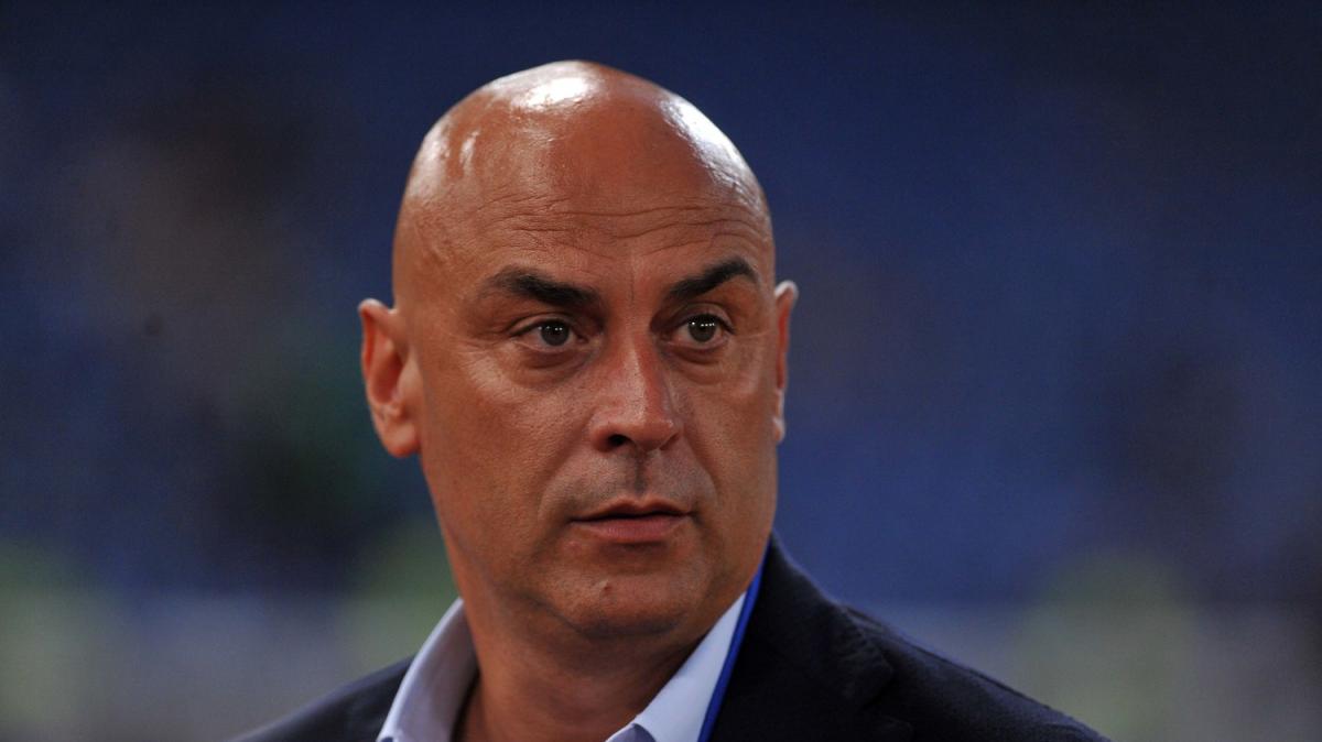 Immagine news Serie A n.1