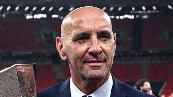 Aston Villa, rechazada una propuesta del Stuttgart por Emiliano Buendía