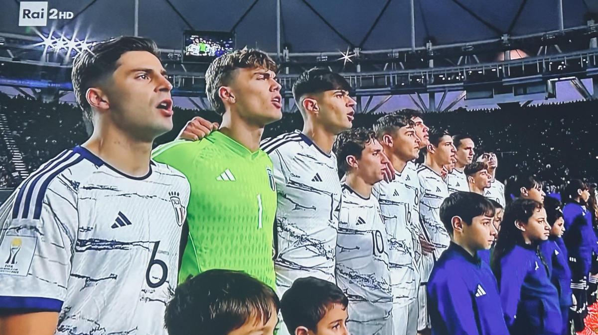 Immagine news Serie A n.1