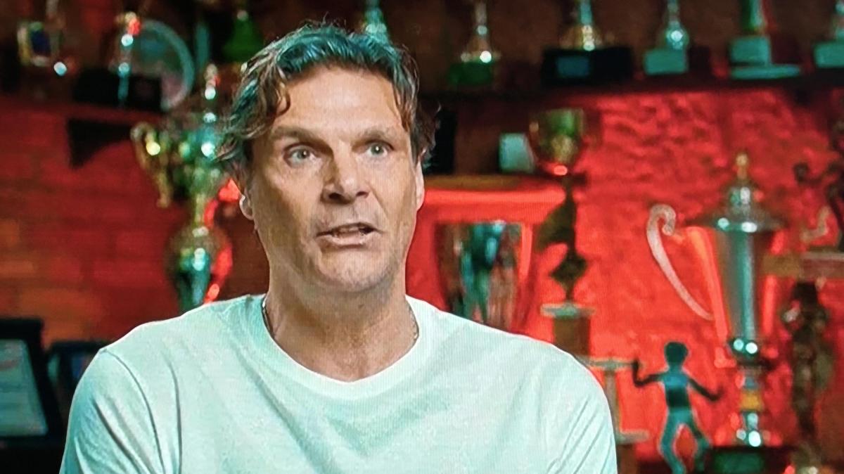 Immagine news Serie A n.5