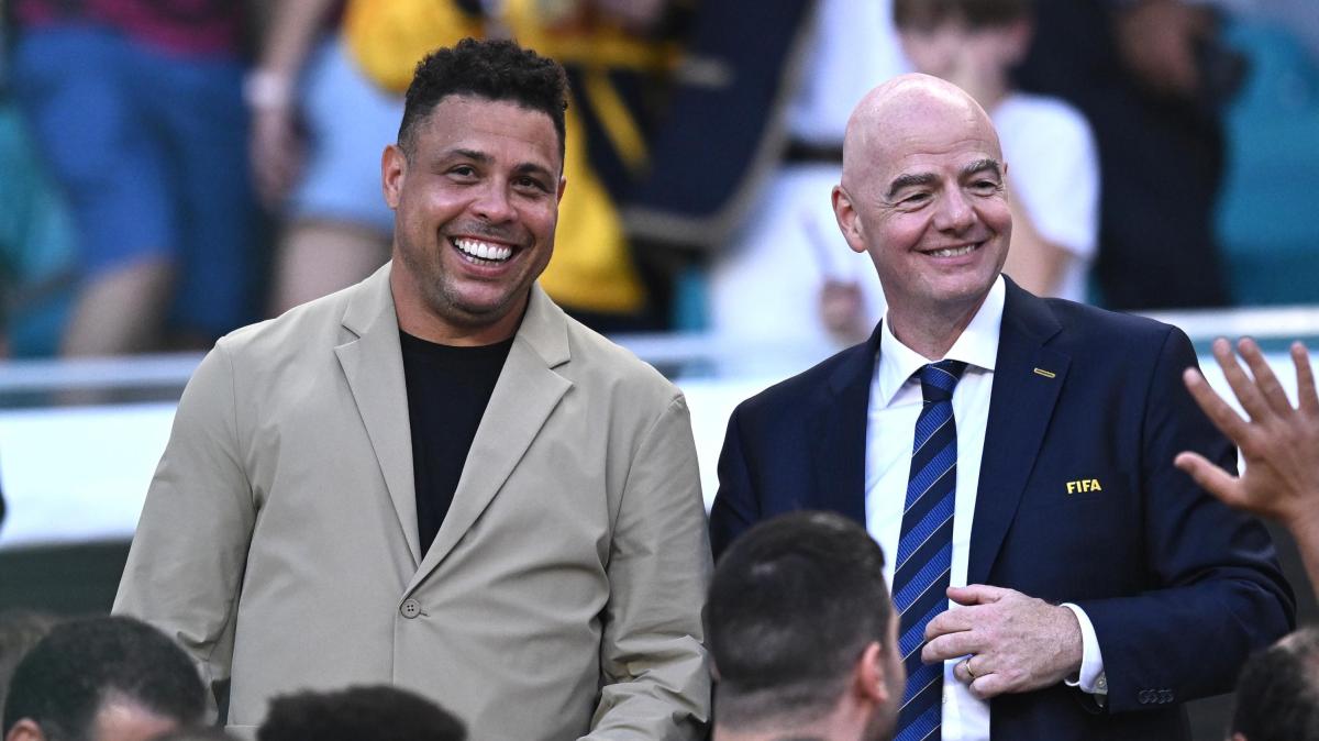 Immagine news Serie A n.1