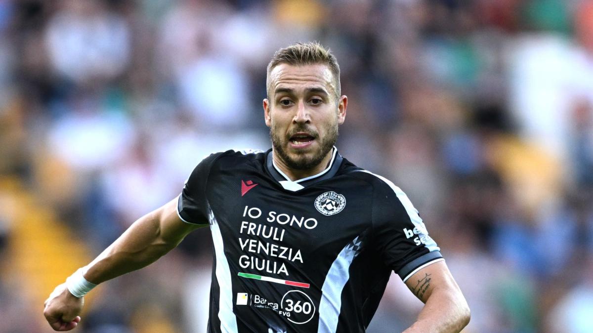 Immagine news Serie A n.1