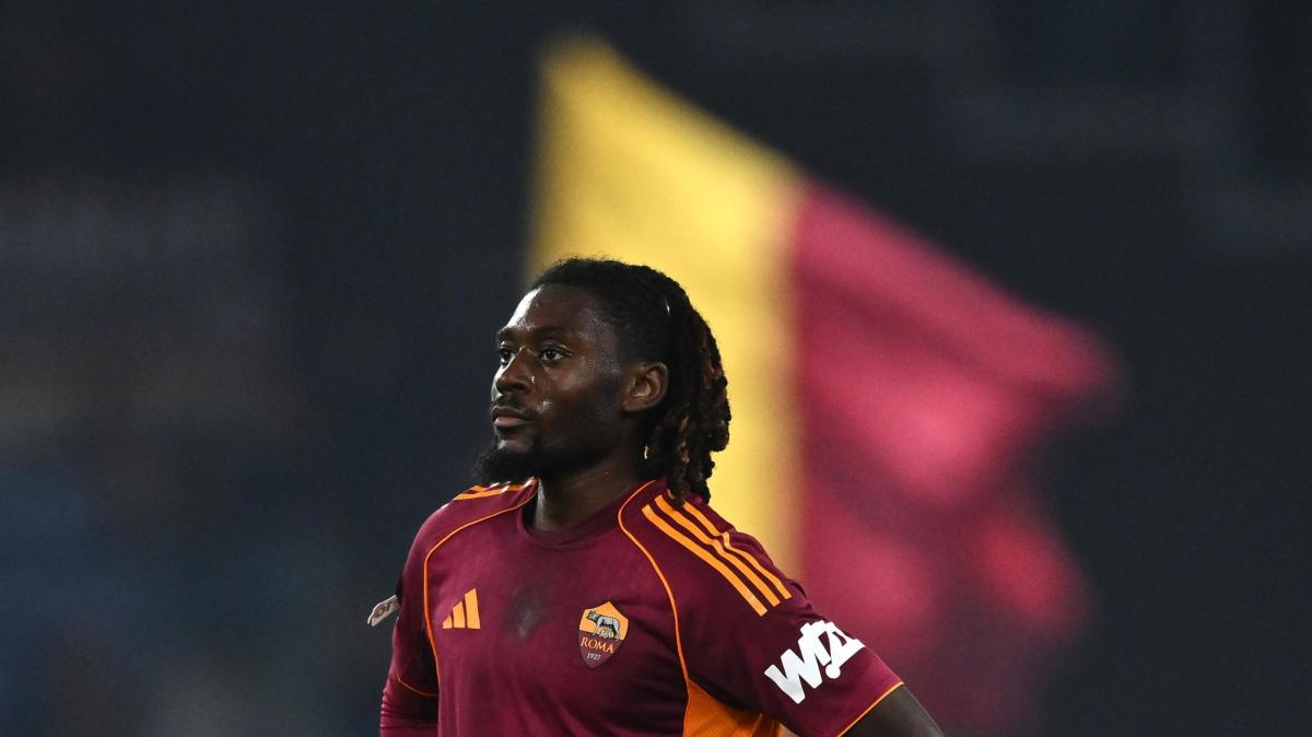 Immagine news Serie A n.3