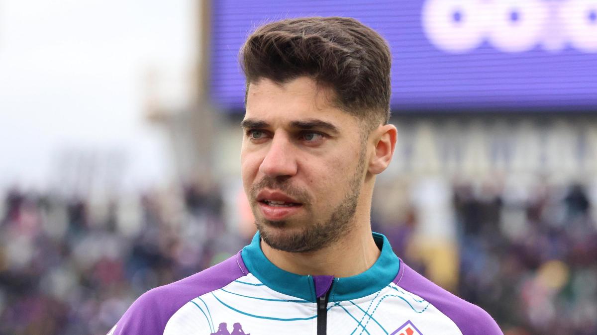 Immagine news Serie A n.5