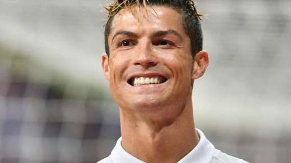 Cristiano Ronaldo: "Debemos ir a Málaga a demostrar que somos los mejores"