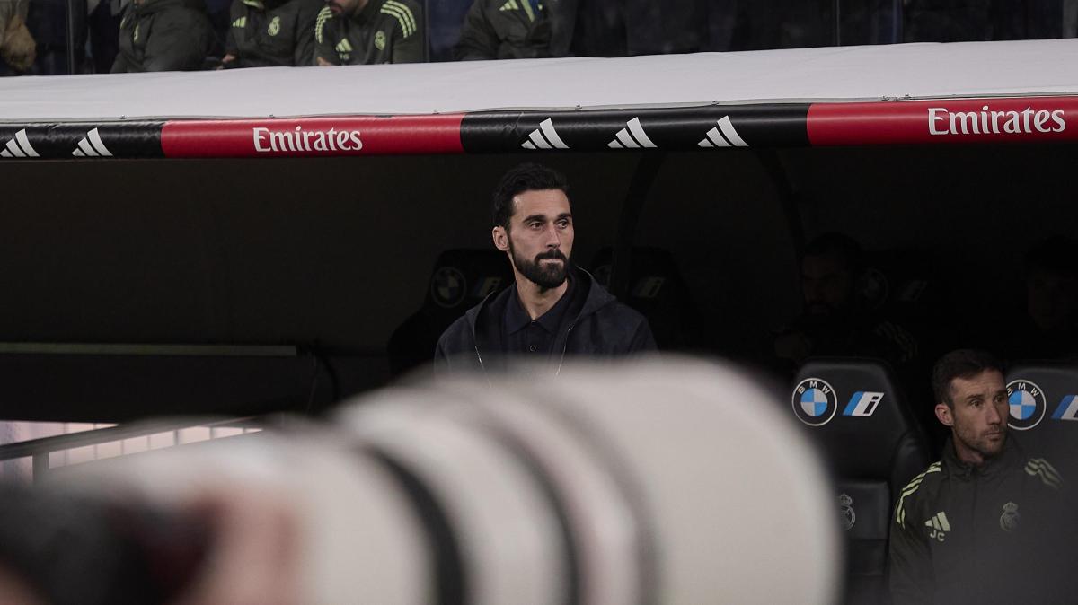 Immagine news LaLiga n.1